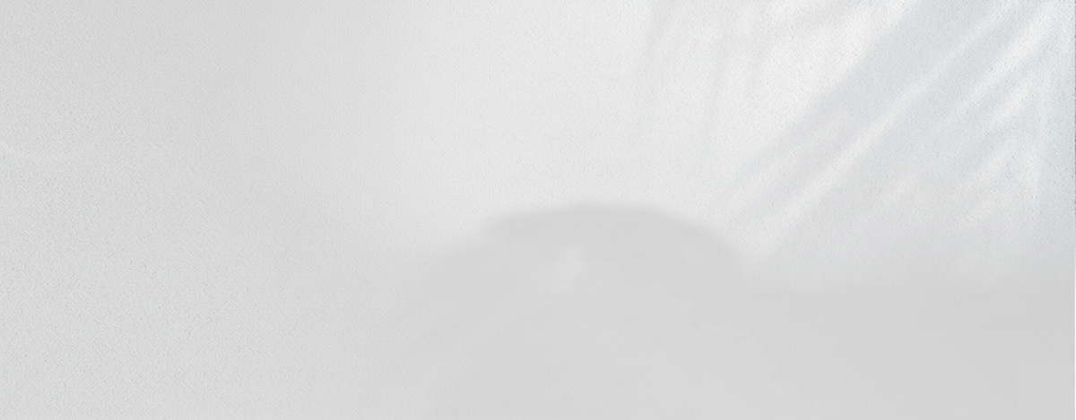 voyah background